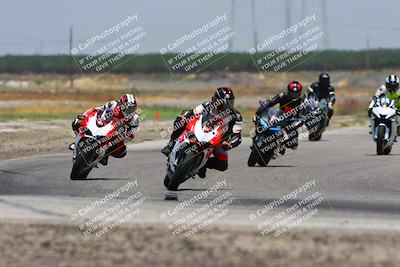 media/Jun-17-2023-Lets Ride (Sat) [[40673ba015]]/B Group/1220pm (Riverside)/